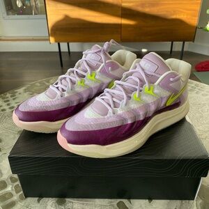 Nike KD17 x The Alchemist